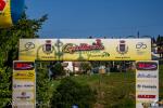 Gallio Marathon 2026
